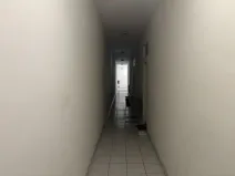 Pronájem ubytování, Brno - Zábrdovice, Cejl, 410 m2