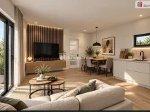 Prodej rodinného domu, Ostrov, 75 m2
