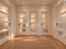 Prodej rodinného domu, Ostrov, 75 m2