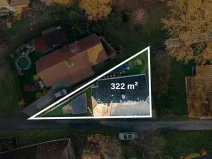 Prodej rodinného domu, Česká Třebová, 157 m2