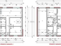 Prodej pozemku pro bydlení, Bílina, Důlní, 400 m2