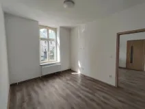 Pronájem bytu 2+kk, Prostějov, Lutinovova, 55 m2