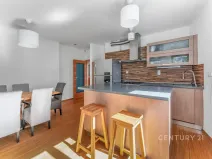 Pronájem bytu 3+kk, Praha - Krč, U krčského nádraží, 68 m2