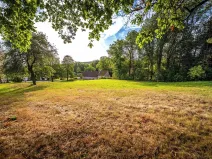 Prodej pozemku pro bydlení, Čestice, 4931 m2