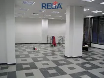 Pronájem obchodního prostoru, Liberec, Sokolská, 174 m2