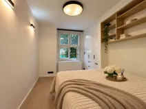 Pronájem bytu 2+kk, Praha - Vršovice, Minská, 50 m2