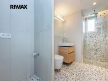 Prodej bytu 1+kk, Praha - Radlice, U Komína, 38 m2