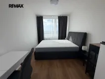 Pronájem bytu 2+kk, Praha - Kamýk, Pšenčíkova, 43 m2