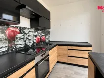 Prodej bytu 3+1, České Budějovice - České Budějovice 2, J. Bendy, 72 m2
