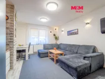 Prodej rodinného domu, Chotěšov, Starý mlýn, 353 m2