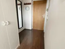 Prodej bytu 1+kk, Slapy, 17 m2