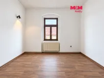 Pronájem kanceláře, Klášterec nad Ohří, Chomutovská, 9 m2