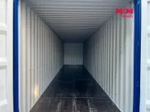Pronájem komerčního pozemku, Sukorady - Martinovice, 30 m2