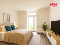 Prodej bytu 2+kk, Ostrava - Vítkovice, Zengrova, 100 m2