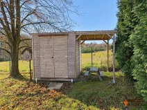 Prodej pozemku pro bydlení, Těrlicko, Čaplovecká, 884 m2