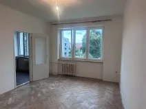 Pronájem bytu 2+1, Lovosice, Sady pionýrů, 56 m2
