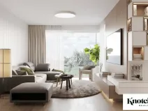 Prodej rodinného domu, Doubravice nad Svitavou, náměstí Svobody, 156 m2