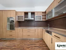 Prodej bytu 2+1, Brno, Staňkova, 82 m2