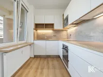 Prodej bytu 3+1, Pardubice, Palackého třída, 89 m2