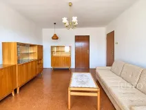 Pronájem bytu 3+1, Písek, Raisova, 69 m2