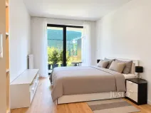 Pronájem bytu 2+kk, Písek, Pražská, 57 m2