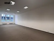 Pronájem skladu, Rosice, Na Vyhlídce, 58 m2
