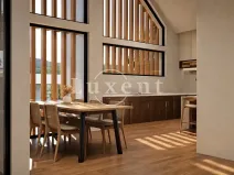 Prodej rodinného domu, Hluboká nad Vltavou, 177 m2