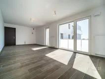 Prodej bytu 4+kk, České Budějovice, 102 m2