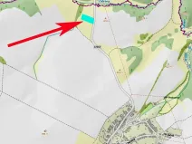 Prodej podílu pole, Protivanov, 2920 m2