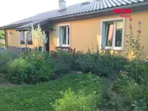 Pronájem bytu 3+kk, Horní Benešov, Národní třída, 74 m2