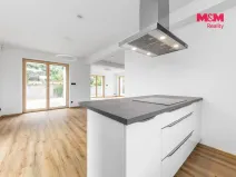Prodej rodinného domu, Černá Hora, Na Prášilkách, 258 m2