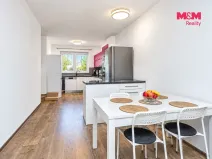 Prodej rodinného domu, Častolovice, U Konopáče, 110 m2