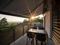 Prodej bytu 3+kk, Praha, 73 m2