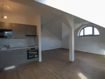Pronájem bytu 1+kk, Říčany, 17. listopadu, 63 m2