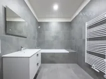 Pronájem bytu 3+1, České Budějovice, Fráni Šrámka, 73 m2