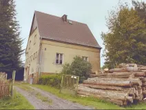 Prodej rodinného domu, Václavov u Bruntálu, 180 m2