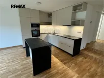 Pronájem bytu 3+kk, Praha - Krč, Branická, 97 m2