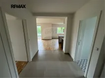 Pronájem bytu 3+kk, Praha - Krč, Branická, 97 m2