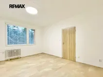 Pronájem bytu 1+1, Náchod, Příkopy, 33 m2