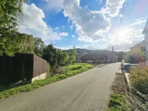 Prodej pozemku pro bydlení, Dolní Loučky, 570 m2