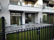 Pronájem bytu 2+kk, Praha - Stodůlky, Mládí, 53 m2