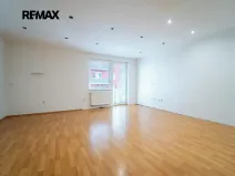 Pronájem bytu 1+kk, Kutná Hora, Tyršova, 43 m2