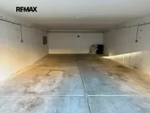 Pronájem garáže, Praha - Podolí, Bohuslava Martinů, 36 m2
