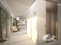 Prodej bytu 2+kk, Nesebar, Bulharsko, 56 m2