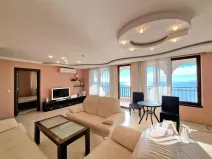 Prodej bytu 3+kk, Sveti Vlas, Bulharsko, 98 m2