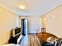 Prodej bytu 3+kk, Nesebar, Bulharsko, 66 m2