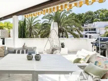 Prodej bytu 5+kk, Marbella, Španělsko, Elviria, 98 m2