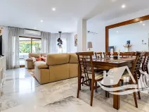 Prodej bytu 5+kk, Marbella, Španělsko, Elviria, 98 m2