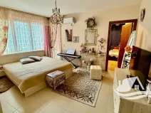 Prodej bytu 3+kk, Nesebar, Bulharsko, 87 m2