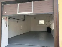 Pronájem skladu, Český Těšín, Mlýnská, 41 m2